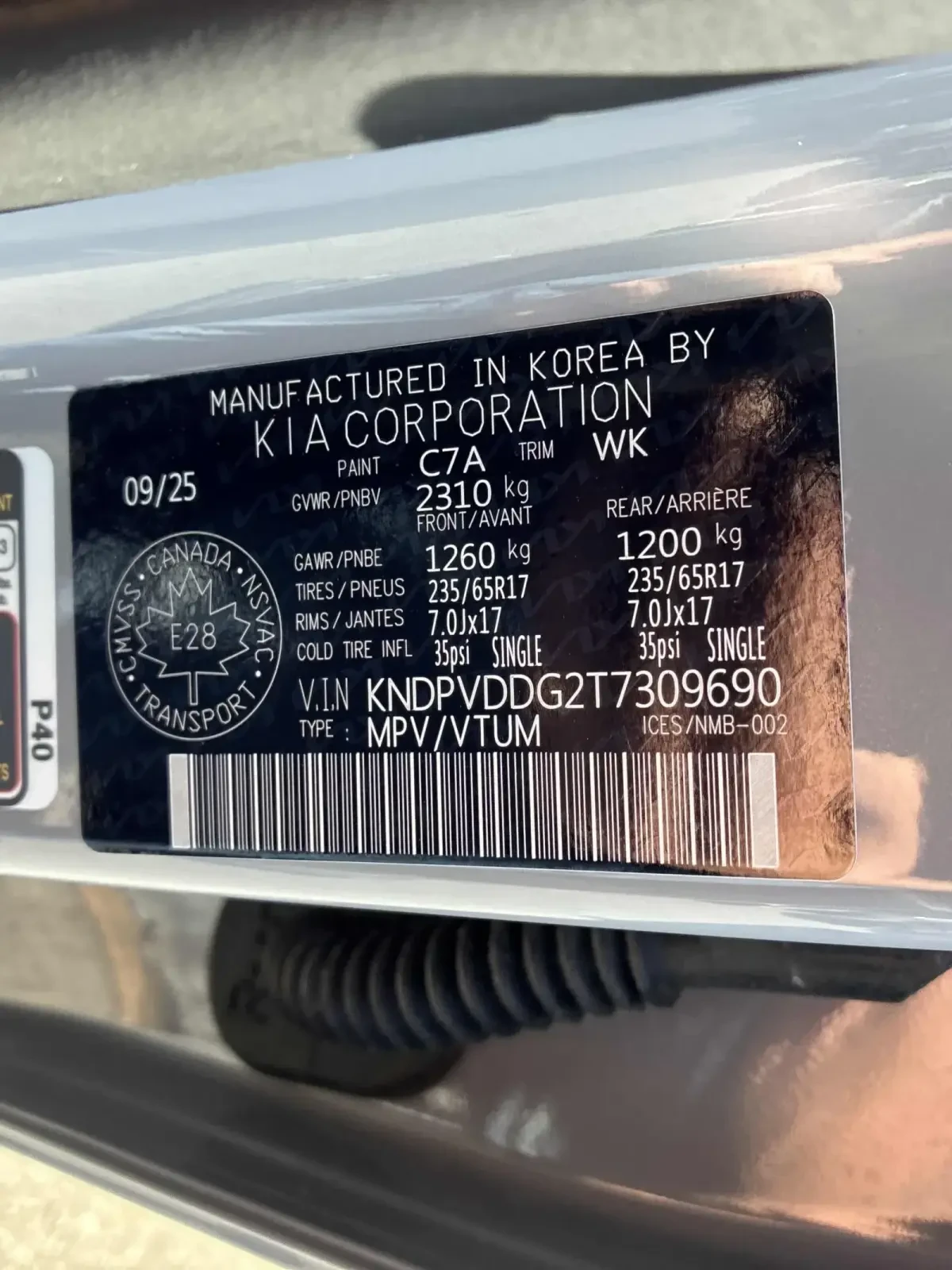 Kia Sportage Hybrid EX * CARFAX * ���� ������ *  | Mobile.bg � ����������� 14