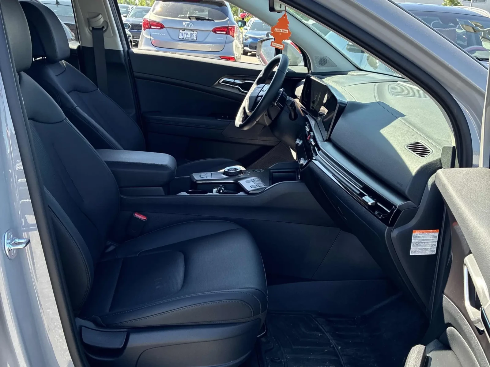 Kia Sportage Hybrid EX * CARFAX * ���� ������ *  | Mobile.bg � ����������� 10
