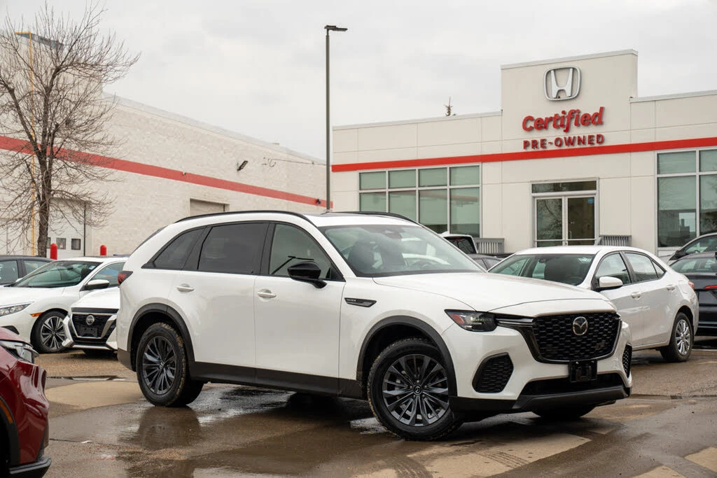 Mazda CX-7 GS-L AWD 360CAM/PANO/SPECIAL | Mobile.bg � ����������� 1