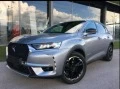 Citroen DS 7 Crossback 2.0HDI RIVOLI , снимка 2