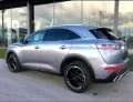 Citroen DS 7 Crossback 2.0HDI RIVOLI , снимка 7