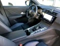 Citroen DS 7 Crossback 2.0HDI RIVOLI , снимка 9