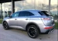 Citroen DS 7 Crossback 2.0HDI RIVOLI , снимка 4