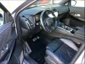 Citroen DS 7 Crossback 2.0HDI RIVOLI , снимка 12