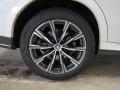 BMW X6 30d/ FACELIFT/ M-SPORT/ xDrive/ H&K/ HEAD UP/ 360/ - изображение 4