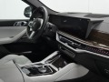 BMW X6 30d/ FACELIFT/ M-SPORT/ xDrive/ H&K/ HEAD UP/ 360/ - изображение 6