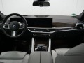 BMW X6 30d/ FACELIFT/ M-SPORT/ xDrive/ H&K/ HEAD UP/ 360/ - изображение 5
