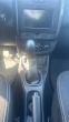 Обява за продажба на Dacia Duster 1.6I ГАЗ ~15 390 лв. - изображение 6