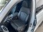 Обява за продажба на BMW X5 30d xDrive = M-Sport= Carbon Гаранция ~ 197 208 лв. - изображение 6