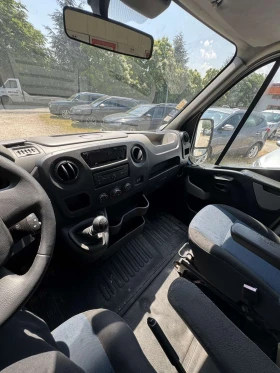 Renault Trafic 2.3CDTI, снимка 12