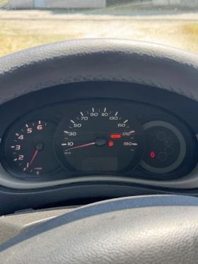 Renault Trafic 2.3CDTI, снимка 10