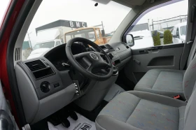 VW Transporter 2, 5 TDI/ 3 | Mobile.bg    13