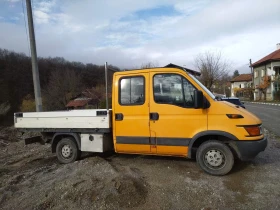 Iveco 2.5 | Mobile.bg    5
