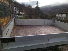 Iveco 2.5 | Mobile.bg    6