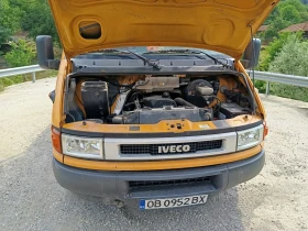 Iveco 2.5 | Mobile.bg    3