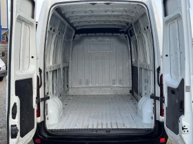 Renault Master ������ | Mobile.bg � ����� ������ 7