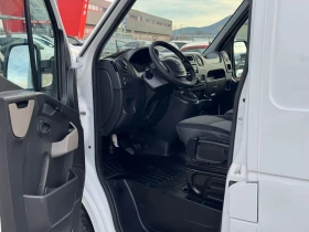 Renault Master ������ | Mobile.bg � ����� ������ 9