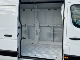 Renault Master ������ | Mobile.bg � ����� ������ 8