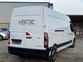 Renault Master ������ | Mobile.bg � ����� ������ 4