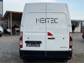 Renault Master ������ | Mobile.bg � ����� ������ 3