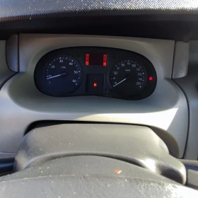 Renault Trafic 2.0 DCI* KLIMATIK* 115*  | Mobile.bg � ����� ������ 12