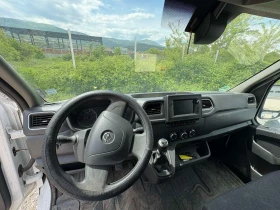 Opel Movano | Mobile.bg � ����� ������ 7