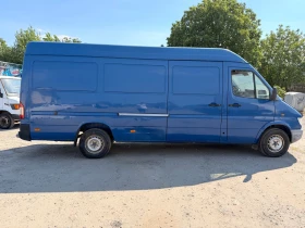 Mercedes-Benz Sprinter 312 | Mobile.bg � ����� ������ 4