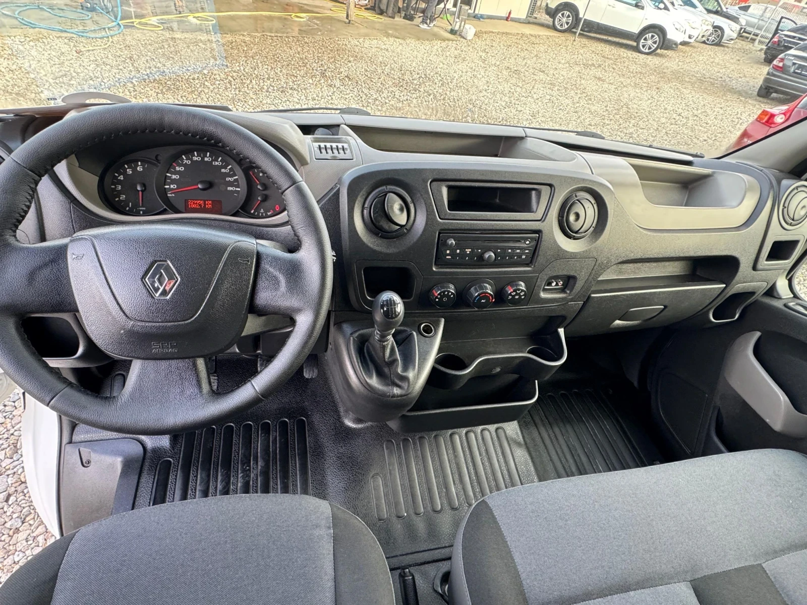 Renault Master ������ | Mobile.bg � ����������� 11