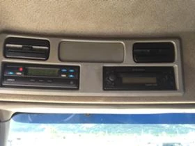 Mercedes-Benz Atego 1223 на части, снимка 8