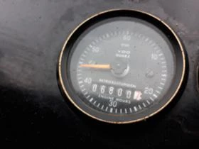 Bucher CityCat HOCHDORF MFH4200, снимка 17