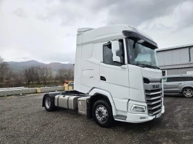 Daf XG 480, снимка 7