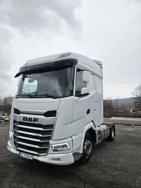 Daf XG 480, снимка 16