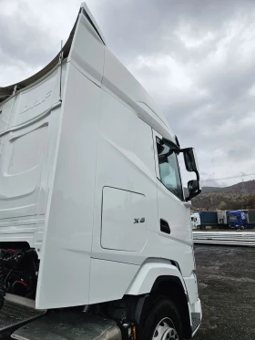 Daf XG 480, снимка 6