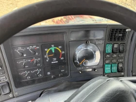 Scania R 420 124G, снимка 5