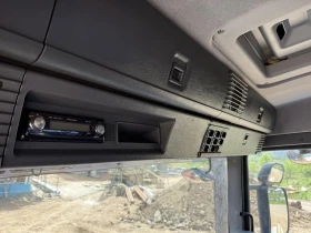 Scania R 420 124G, снимка 2