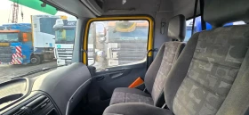 Mercedes-Benz Atego 818L   171000км !!!!!!!!, снимка 9