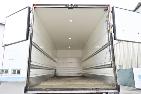 Mercedes-Benz Actros 1842 ,   | Mobile.bg    7