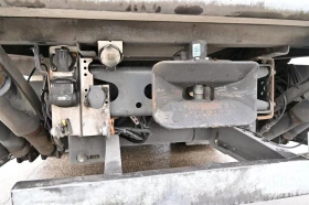 Mercedes-Benz Actros 1842 ,   | Mobile.bg    9