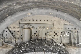 Mercedes-Benz Actros 1842 ,   | Mobile.bg    12