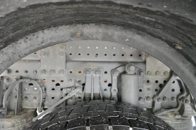 Mercedes-Benz Actros 1842 ,   | Mobile.bg    15