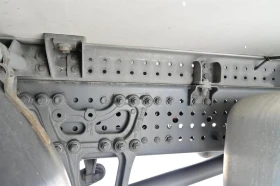 Mercedes-Benz Actros 1842 ,   | Mobile.bg    16