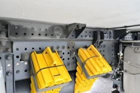 Mercedes-Benz Actros 1842 ,   | Mobile.bg    17