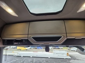 Daf XG 480, снимка 15