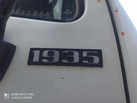 Mercedes-Benz 1935 | Mobile.bg � ����� ������ 2