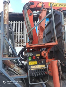 Mercedes-Benz 1935 | Mobile.bg � ����� ������ 5