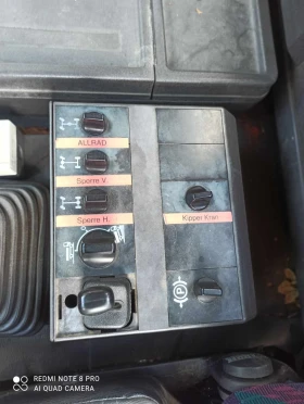 Mercedes-Benz 1935 | Mobile.bg � ����� ������ 3