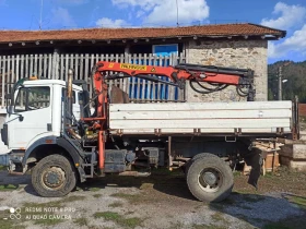 Mercedes-Benz 1935 | Mobile.bg � ����� ������ 4