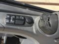 Mercedes-Benz Atego 1223 на части, снимка 9 - Камиони - 17730493