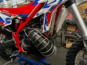 Beta Rr Xtrainer , снимка 14