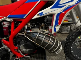 Beta Rr Xtrainer , снимка 15